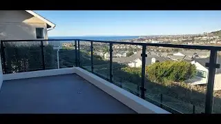 Millennium Construction | Backyard Remodel, Kitchen & Deck Addition In Orange County