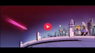Nakamoto_1 | LunarCrush