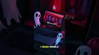I Can Hear Her Breathing Through the Static &ndash; Haunted Signal Horror | True Scary Short Film