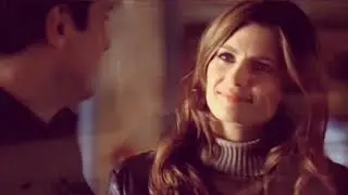 Castle//Beckett- Without Me