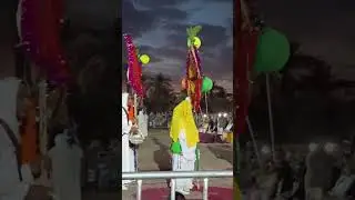 #timghriwinalnif #alnif #ahidous #tinghir  #errachidia #bomalne #mgona #berber