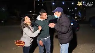 اجمد با عبد الرحمن السجن للجدعان 😃😂 مقلب مسخرة ضحك