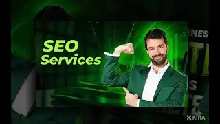How Buzz Marketing Supercharges Your SEO | Data-Driven Growth