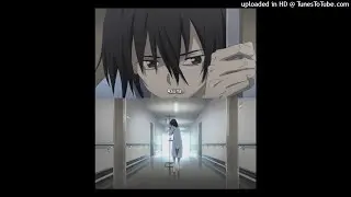 [FREE] convolk x Brennan Savage x guccihighwaters Type Beat - Halo (Prod. Issagaki)