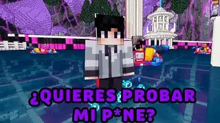 EL NOVIO SECRETO DE DUXO?🤨