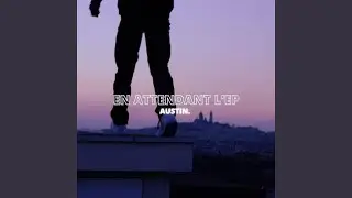 SANS PLOMB