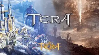 TERA | Смерть игры и мнение самих игроков