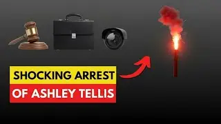 Ashley Tellis Arrested for Alleged US Defense Breach, China Ties