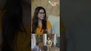 Logic നോക്കി ഇരുന്നാൽ സിനിമ എടുത്തു തീരില്ല: Jeethu Joseph #shorts