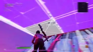 Fast console edits