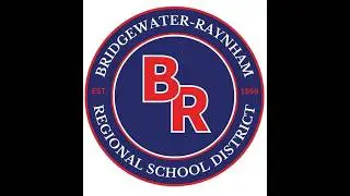 BRRSD School Committee Meeting 2-4-2026