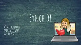 Danica Stewart Synch 01