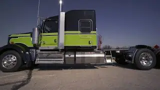 Customer Testimonial | Fleenor Brothers Enterprises