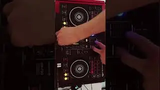SMOOTH TRANSITION LIQUID DNB SHORTZ 002