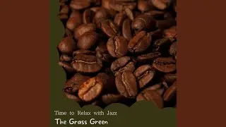 Coffee or Tea