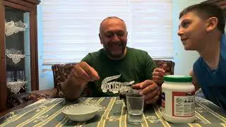 Jako el besleme | jako papağan besleme | yavru jako besleme | el besleme papağan | papağan kaşık
