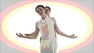 Future Islands : Grease