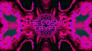 The Cosmic Crypt