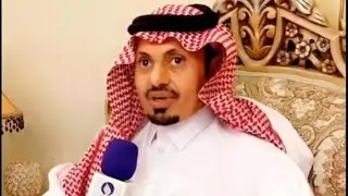 ضيافة ابناء الشيخ عيضة بن جميل رحمه الله عبدالعزيز وجميل بالعاصمة الرياض ١٤٤٣/٨/٢٩