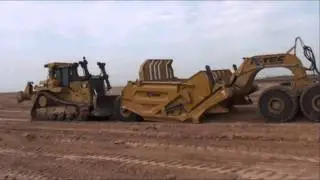 K-Tec 1254 ADT Loading #2.wmv