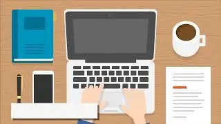 What is a Personal Tax Account? Open your PTA Today.