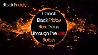 BLU PURE XL black friday 2015 - best price - sale