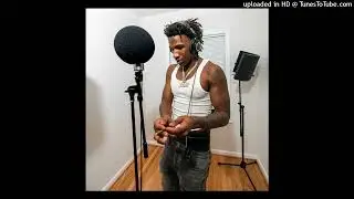 Gizwop ✘ SlimeGetem ✘ DMV Type Beat - Been Active [PROD TRAPMONEYBIGGIE ✘ MXXK]