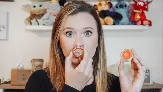 Scentsy Fall 2020 - BEST Wax Mixes for Fall!