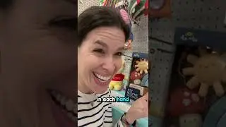 Watch your baby master new skills with one toy #earlylearning #parenthack