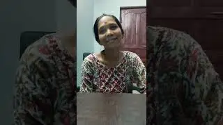 Happy Parents !! Midbrain Activation Parent Review | Smart Brains India