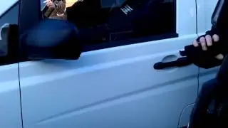 Wesley Ahmed Vs Equita Bailiffs & Greater Manchester Police