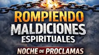 Yadiel Perdigon Garcia est&aacute; en vivo