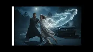 Beautiful Accident (2017) – A Shocking Life Swap Changes Everything | Movie Explained in Hindi