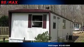 Homes for sale - 8440/8400 W Graves Road, Bloomington, IN 47403
