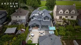 3836 Eton Street , Burnaby BC - Vancouver Heights