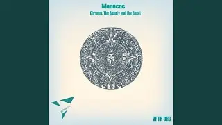 Chronos