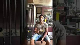 Get Sustainable Results #fitpharmacist #viral #shorts #ytshorts #gym #bodybuilding #viralshort