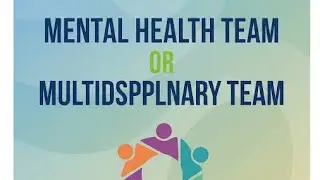 , mental health nursing 1, topic-mental health team . psychiatric nursing BSCnursing student3rdyear 