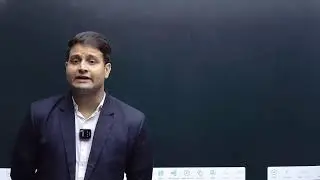 Number system class 3| Maths World By Satyam Sir
