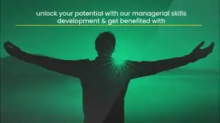 Benefits of Managerial Skills Development | ECDL | The Pioneer of Executive Training in Bangladesh