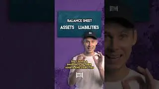 How does Double-Entry Accounting work?