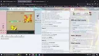 Aroww vs Angelbot Season 2 Week 5