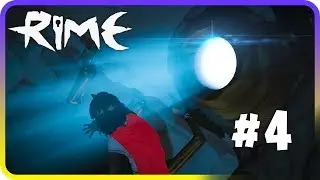 RiME #4 ● ОНИ ПРЕДАЛИ НАС