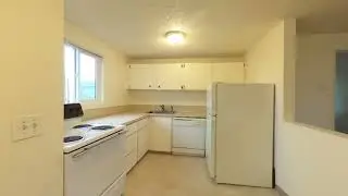 Cedar Mill 43