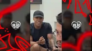 MC Cebezinho - AMASSA A PLACA DA PATY (DJ Japa NK) Pr&eacute;via Oficial
