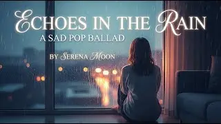 Melancholic Love Songs - Gentle Heartbreak Melodies | Beautiful Sad Music Compilation