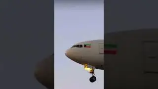 Kuwait #kuwait #kuwaitmarket #kuwaitairways