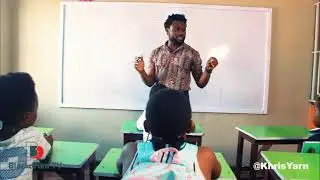 IMPOSSIBLE FIGURES OF SPEECH
