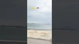 Miami Florida USA 🇺🇸