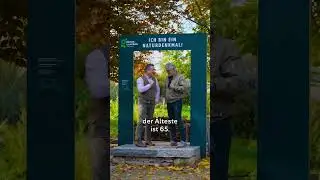 Imagefilm Unsichtbarer Garten der Gartenbauschule Langenlois mit Dir. Andreas Kovac